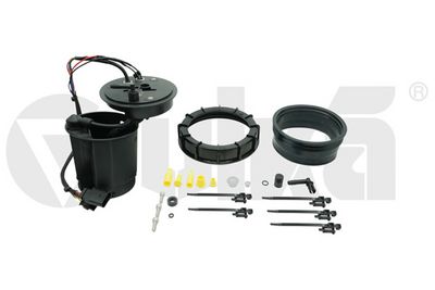 UNITATE COMANDA INJECTIE ADITIV vika 11145301 2
