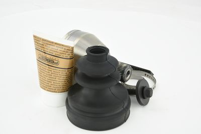 SET ARTICULATIE PLANETARA FEBEST 2110CB3 32