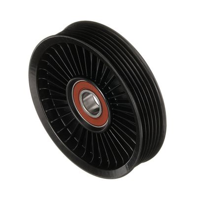 360 Grad Ansicht 28