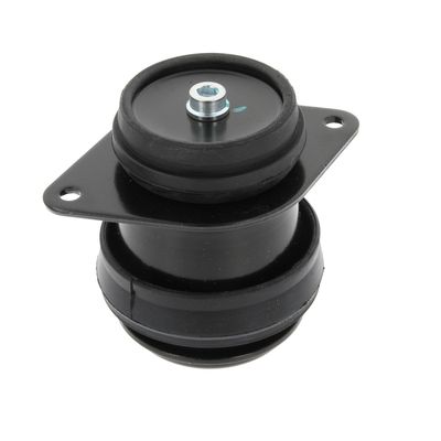 LAGERUNG MOTOR CORTECO 21651927 59