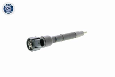 INJECTOR ACKOJA A52110012 9