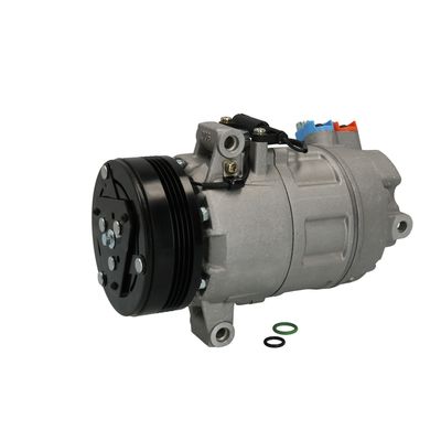 COMPRESOR CLIMATIZARE BOSCH 1986AD1051 14