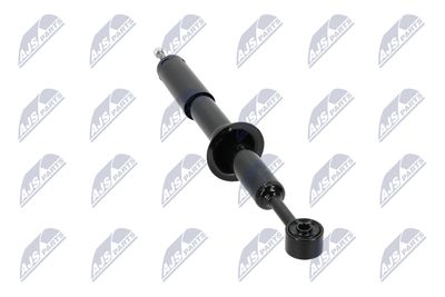 AMORTIZOR NTY ATY024 13