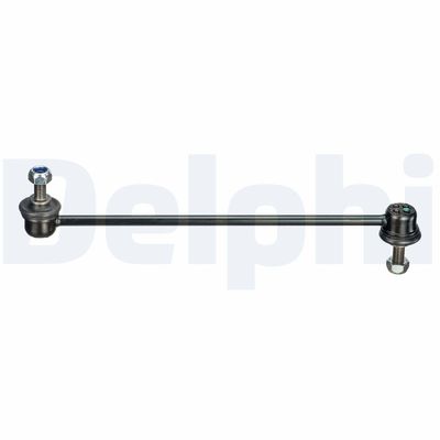 Link/Coupling Rod, stabiliser bar TC5016