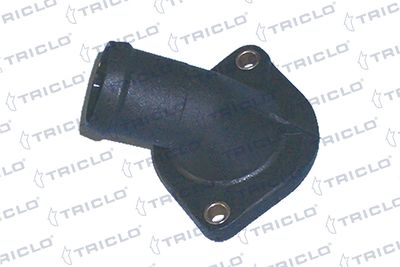 фланец за охладителната течност TRICLO 463739