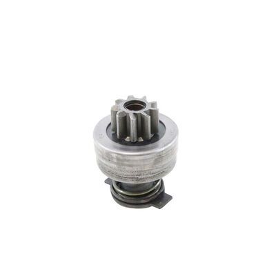 Starter freewheel gear (aantal tanden:9)
