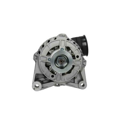 Alternátor BV PSH 215.513.090.000