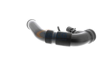 ANSAUGSCHLAUCH LUFTFILTER VAICO V102770 39