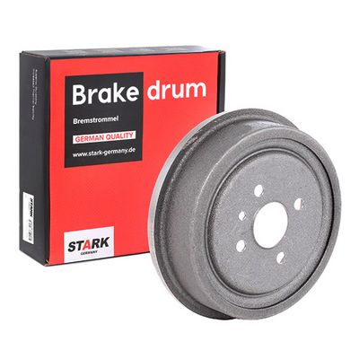 спирачен барабан STARK SKBDM-0800053