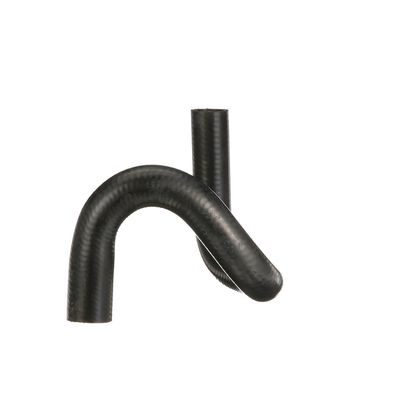 HEIZUNGSSCHLAUCH GATES 021622 10