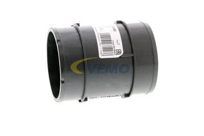 LUFTMASSENMESSER VEMO V40720582 34