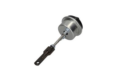 ELEMENT DE AJUSTARE TURBOCOMPRESOR KAMOKA 8603146 3