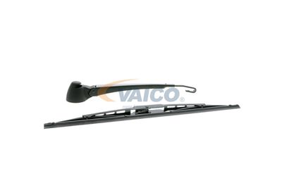 SET STERGATOARE CURATARE PARBRIZ VAICO V103454 57