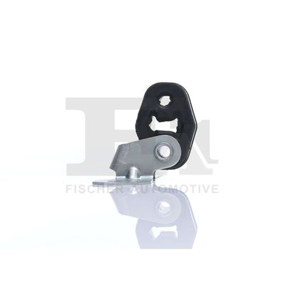 SUPORT SISTEM DE ESAPAMENT FA1 113952 18