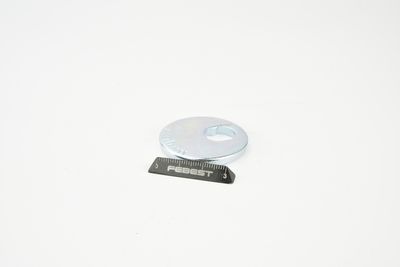 NACHLAUFSCHALE CORP AXE FEBEST 0130007 4