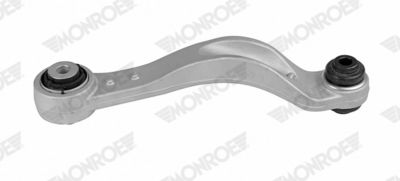 Control/Trailing Arm, wheel suspension L11A51