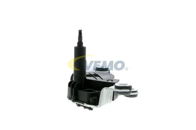 WISCHERMOTOR VEMO V10070039 30