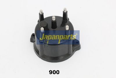 JAPANPARTS Skirstytuvo dangtelis