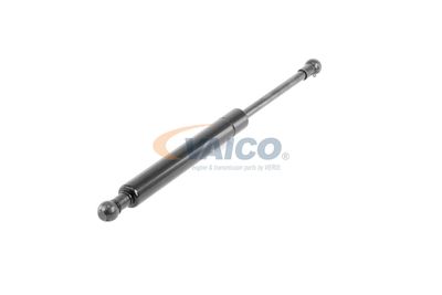 GASFEDER KOFFER-/LADERAUM VAICO V100236 54