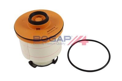 BOGAP Kuro filtras