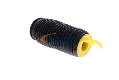 FALTENBALGSATZ LENKUNG VAICO V220183 41