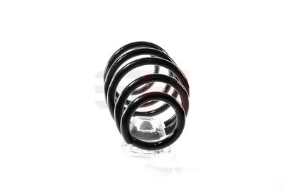 ARC SPIRAL GH GH203625 19