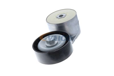 SPANNROLLE KEILRIPPENRIEMEN VAICO V240141 25