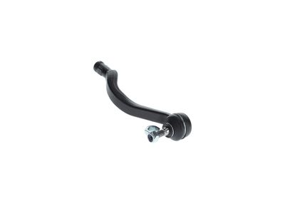 SPURSTANGENKOPF BOSCH 0986140521 25