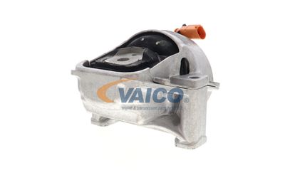 SUPORT MOTOR VAICO V102647 21