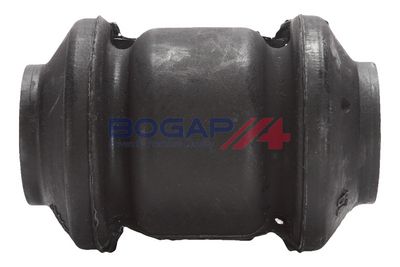 SUPORT TRAPEZ BOGAP A3328113 1