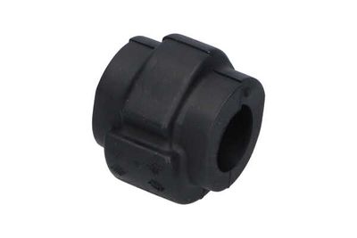 CUZINET STABILIZATOR Kavo Parts SBS10061 6