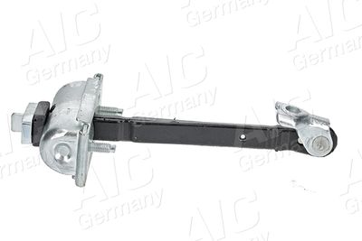 FIXARE USA AIC 70141 2