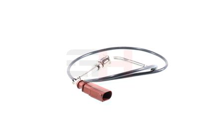 SENZOR TEMPERATURA GAZE EVACUARE GH GH744711 42