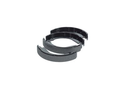 BREMSBACKENSATZ FESTSTELLBREMSE BOSCH 0986487215 22