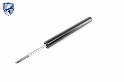 STOßDäMPFER VAICO V207307 5