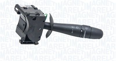 Przełącznik kolumny kierowniczej MAGNETI MARELLI 000052056010