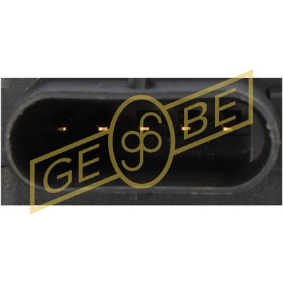 SENZOR NOX CATALIZATOR NOX GEBE 937721 2