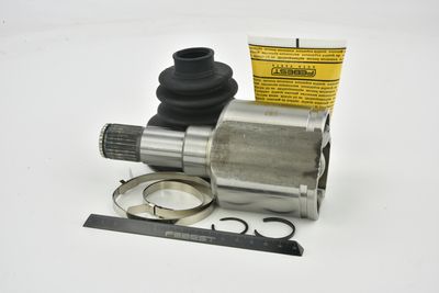 SET ARTICULATIE PLANETARA FEBEST 2111CB4LH 4