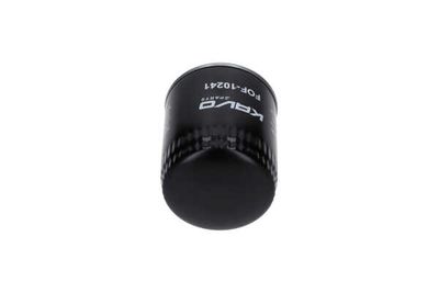 FILTRU ULEI AMC Filter FOF10241 10