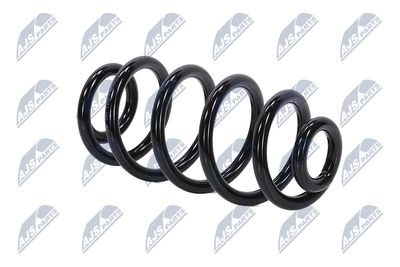 ARC SPIRAL NTY ASZAU021 29