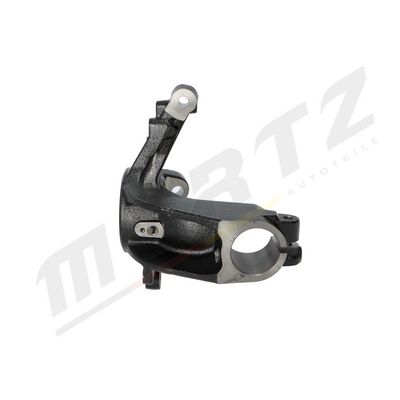 Čap nápravy zavesenia kolies MERTZ M-K3126