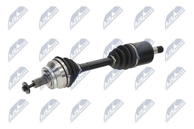 PLANETARA NTY NPWVV045 21