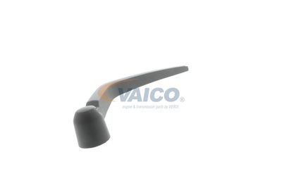 BRAT STERGATOR PARBRIZ VAICO V109892 51