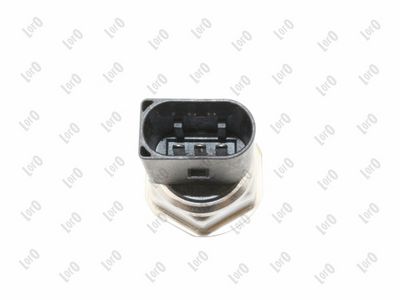 SENSOR KRAFTSTOFFDRUCK ABAKUS 12008378 2