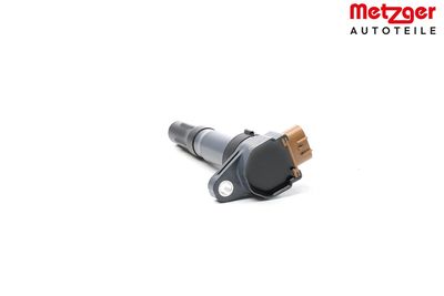 BOBINA DE INDUCTIE METZGER AUTOTEILE 0880502 27