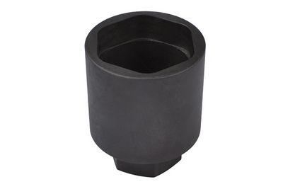 ZAPFENSCHLüSSEL TRAGGELENK TEDGUM TED40543 1