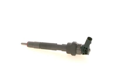 INJECTOR BOSCH 0986435244 11