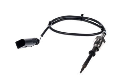SENSOR ABGASTEMPERATUR