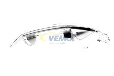 BLINKLEUCHTE VEMO V25840032 35