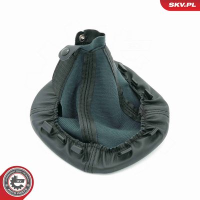 MACIULIE MANETA SCHIMBAT.VIT. ESEN SKV 63SKV446 9